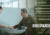 KWALIFIKACJA WOJSKOWA 2026