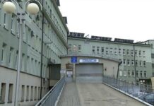 Związek Powiatów Polskich alarmuje w sprawie szpitali powiatowych. Przyjęto oficjalne stanowisko