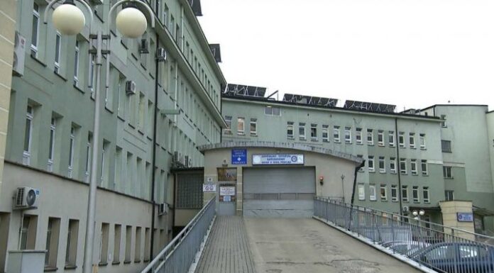 Dajmy mu zarządzać. Potem rozliczmy z efektów