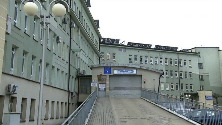 Związek Powiatów Polskich alarmuje w sprawie szpitali powiatowych. Przyjęto oficjalne stanowisko