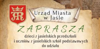 Trwa kolejna edycja zbiórki zużytych baterii