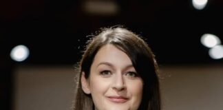 Agata Warywoda nową dyrektor Jasielskiego Domu Kultury