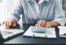 STAŻOWE: Przeczytaj, jeśli nie chcesz odmowy z ZUS