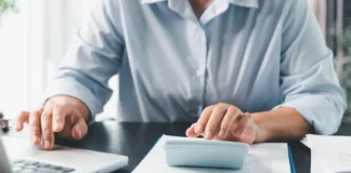 STAŻOWE: Przeczytaj, jeśli nie chcesz odmowy z ZUS