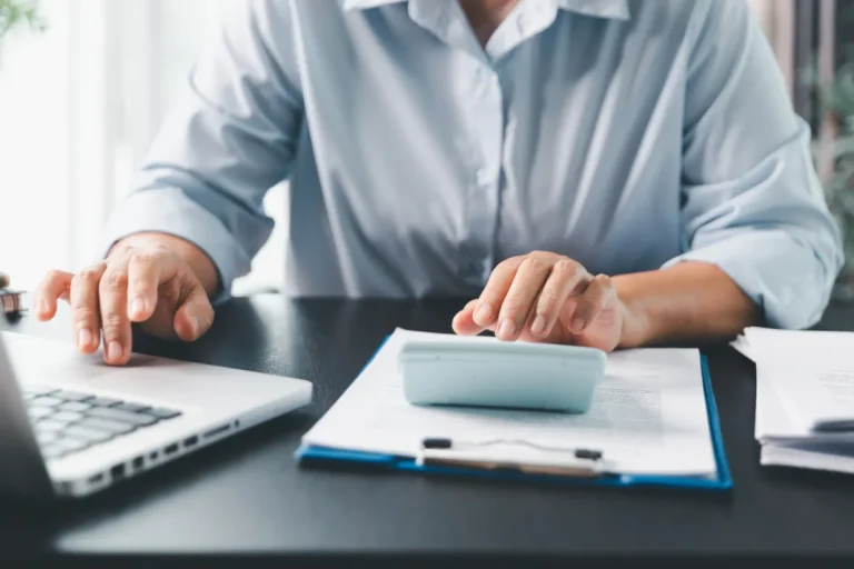 STAŻOWE: Przeczytaj, jeśli nie chcesz odmowy z ZUS