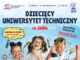 Czas na naukową przygodę w Jaśle! Rusza rekrutacja na semestr letni Dziecięcego Uniwersytetu Technicznego.