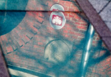 Fotospacery w Jaśle ruszyły. Dwa pierwsze spotkania pokazały, że miasto można zobaczyć inaczej