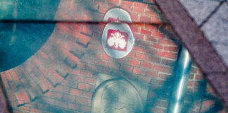 Fotospacery w Jaśle ruszyły. Dwa pierwsze spotkania pokazały, że miasto można zobaczyć inaczej