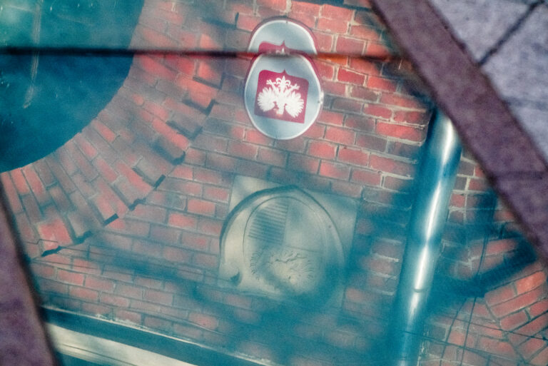 Fotospacery w Jaśle ruszyły. Dwa pierwsze spotkania pokazały, że miasto można zobaczyć inaczej