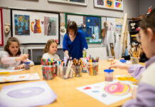 Nowa oferta weekendowa JDK. Kreatywne wydarzenia dla mieszkańców już 28 marca