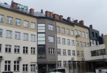 Koniec ePUAP dla klientów indywidualnych w ZUS