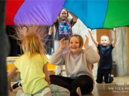 Dwa tygodnie aktywności i twórczych spotkań, czyli Ferie zimowe z MDK w Jaśle