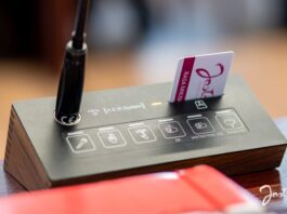 Zawiadomienie o sesji Rady Miejskiej Jasła zwołanej na 10 marca 2026 r.