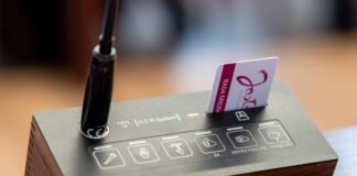 Zawiadomienie o sesji Rady Miejskiej Jasła zwołanej na 10 marca 2026 r.