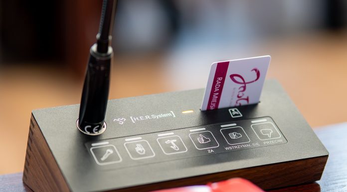 Zawiadomienie o sesji Rady Miejskiej Jasła zwołanej na 10 marca 2026 r.