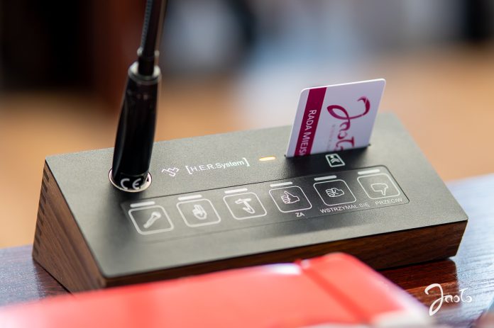 Zawiadomienie o sesji Rady Miejskiej Jasła zwołanej na 10 marca 2026 r.