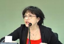 Powiat daje 6 mln zł pożyczki na ratowanie Szpitala przed likwidacją. Teraz kolej na zdecydowane działania Zarządu Powiatu