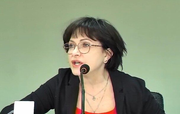 Powiat daje 6 mln zł pożyczki na ratowanie Szpitala przed likwidacją. Teraz kolej na zdecydowane działania Zarządu Powiatu