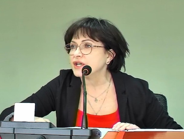 Powiat daje 6 mln zł pożyczki na ratowanie Szpitala przed likwidacją. Teraz kolej na zdecydowane działania Zarządu Powiatu