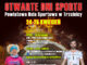 Sportowe emocje w sercu regionu! Zapraszamy na Otwarte Dni Sportu w Trzcinicy
