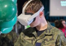 Wojsko Polskie – sprawdź możliwości edukacyjne