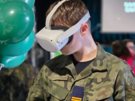 Wojsko Polskie – sprawdź możliwości edukacyjne