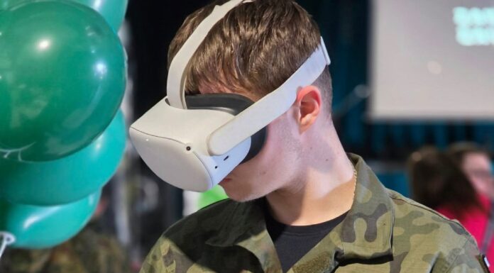 Wojsko Polskie – sprawdź możliwości edukacyjne