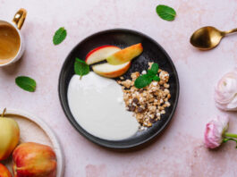 Czy dieta pudełkowa jest zdrowa? Fakty i mity o cateringu dietetycznym