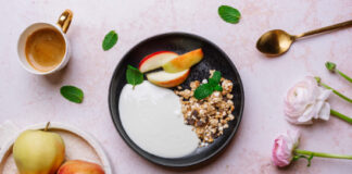 Czy dieta pudełkowa jest zdrowa? Fakty i mity o cateringu dietetycznym