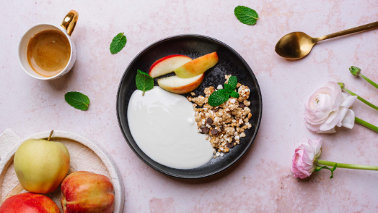 Czy dieta pudełkowa jest zdrowa? Fakty i mity o cateringu dietetycznym