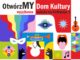 OtwórzMY Dom Kultury – sobota na Kołłątaja 1