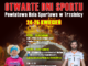 Sportowe emocje w sercu regionu! Zapraszamy na Otwarte Dni Sportu w Trzcinicy