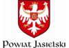 Zapraszamy do udziału w debacie nad Raportem o stanie Powiatu Jasielskiego za 2025 rok