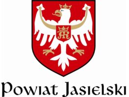 Zapraszamy do udziału w debacie nad Raportem o stanie Powiatu Jasielskiego za 2025 rok
