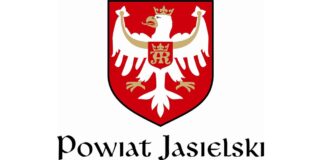 Zapraszamy do udziału w debacie nad Raportem o stanie Powiatu Jasielskiego za 2025 rok