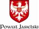 Zapraszamy do udziału w debacie nad Raportem o stanie Powiatu Jasielskiego za 2025 rok