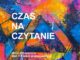CZAS NA CZYTANIE – akcja dla dzieci kl.1-3 w MBP w Jaśle