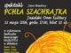 Klasyka Brzechwy w JDK: „Pchła Szachrajka”