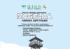 Mogielica – Królowa Beskidu Wyspowego. Korona Gór Polski