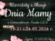 Świętuj Dzień Mamy z GEN-em!