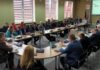 Zapraszamy do udziału w debacie nad Raportem o stanie Powiatu Jasielskiego za 2025 rok