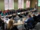 Zapraszamy do udziału w debacie nad Raportem o stanie Powiatu Jasielskiego za 2025 rok
