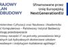 W ramach Krajowego Planu Odbudowy do szkół trafiły zestawy do nauki zdalnej