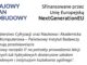 W ramach Krajowego Planu Odbudowy do szkół trafiły zestawy do nauki zdalnej