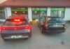 Na liczniku miał 109 km/h, a w organizmie ponad 2 promile