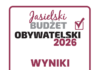 Ogłoszenie Burmistrza Miasta Jasła w sprawie naboru propozycji projektów do budżetu obywatelskiego Miasta Jasła na 2027 rok
