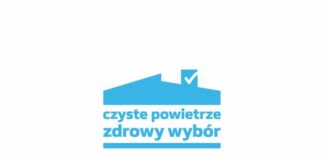 Komunikat dot. Programu Priorytetowego „Czyste Powietrze”