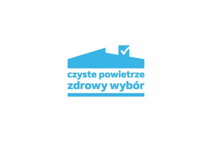 Komunikat dot. Programu Priorytetowego „Czyste Powietrze”