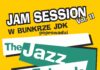 Jam session vol. 11