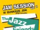 Jam session vol. 11